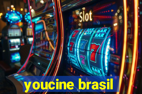 youcine brasil